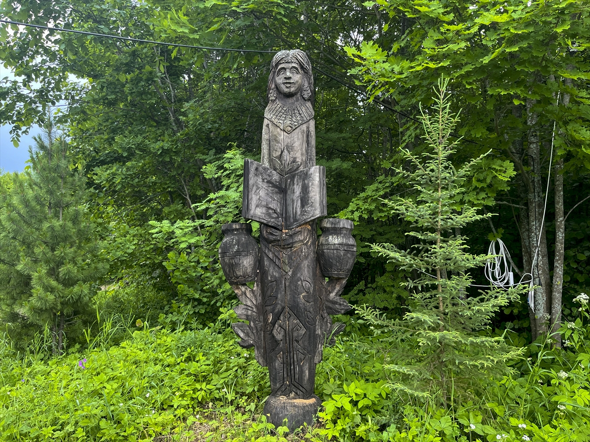 Galeri Fotoğrafı