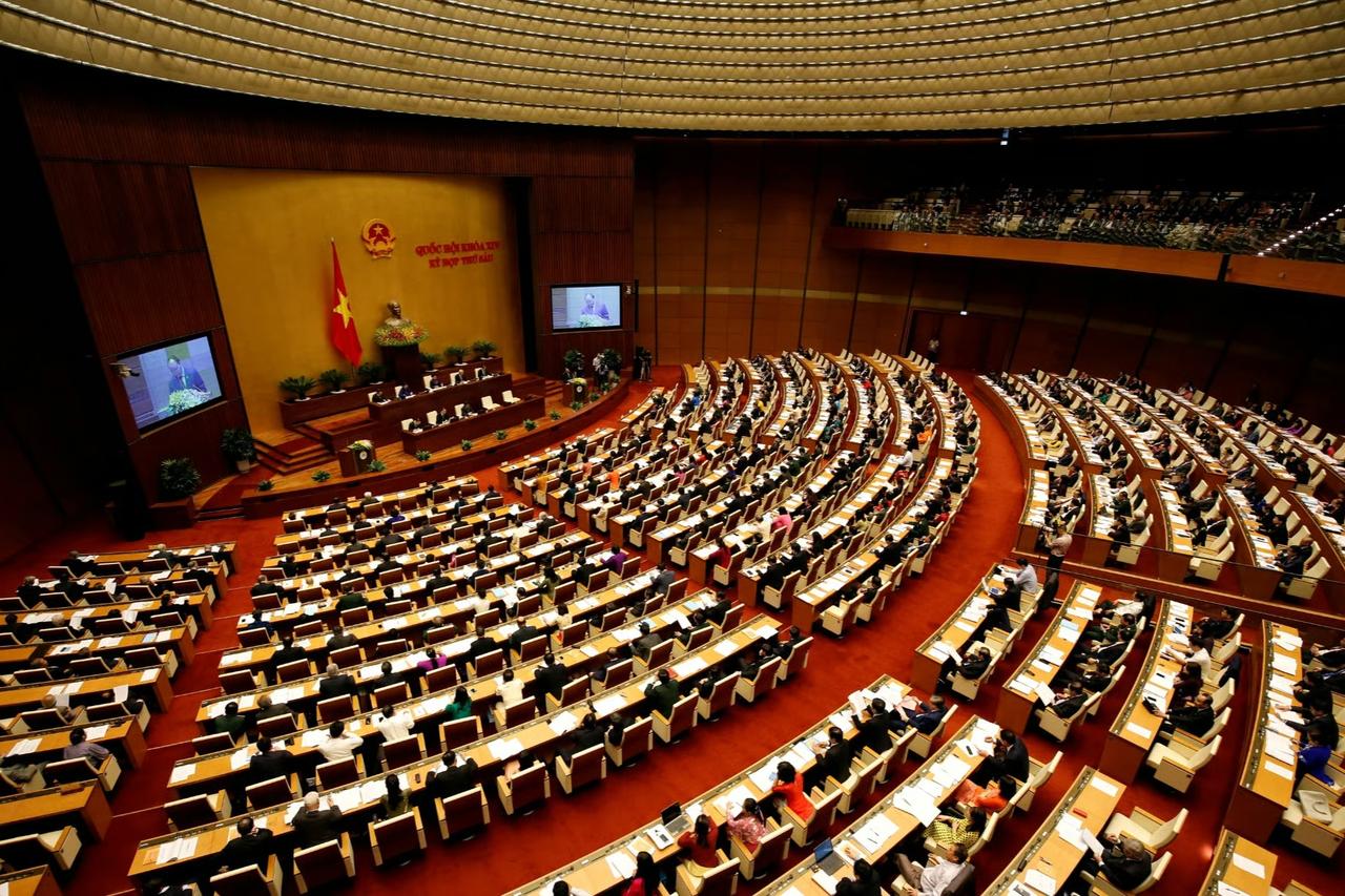 Vietnam'dan çocuklara sosyal medya kısıtlaması