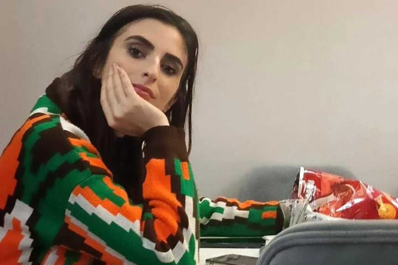 Kübra Yapıcı cinayetinde karar! 2 şüpheli tutuklandı