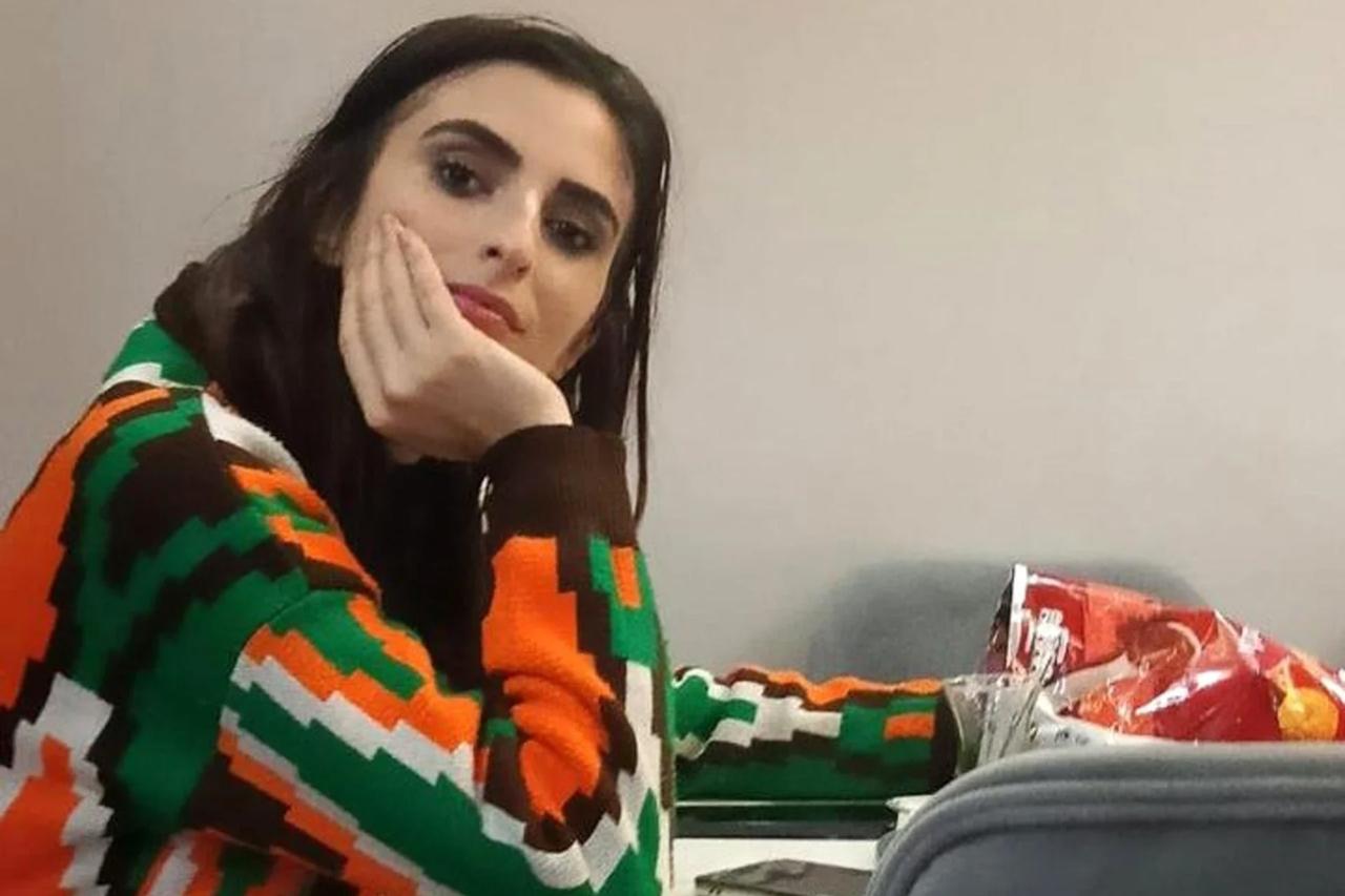 Kübra Yapıcı cinayetinde karar! 2 şüpheli tutuklandı