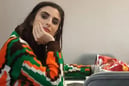 Kübra Yapıcı cinayetinde karar! 2 şüpheli tutuklandı
