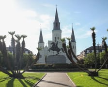 New Orleans Başpiskoposluğu istismar kurbanlarına 230 milyon dolarlık tazminatı onayladı