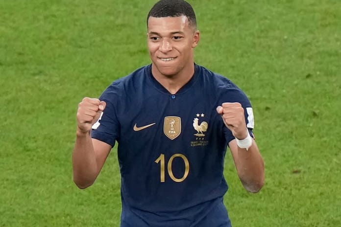 Transfer krizi pahalıya patladı: PSG'nin finansal manevrası iptal edildi, Kylian Mbappé'nin hukuk zaferi