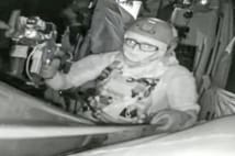 İsrail'den uluslararası karasularında Özgürlük Filosu'na saldırı