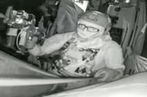 İsrail'den uluslararası karasularında Özgürlük Filosu'na saldırı