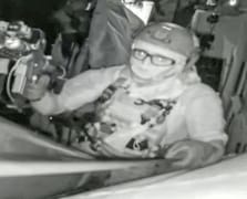 İsrail'den uluslararası karasularında Özgürlük Filosu'na saldırı