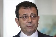 İBB dosyasında mahkeme kararı: İmamoğlu’nun tutukluluğu devam edecek