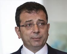 İBB dosyasında mahkeme kararı: İmamoğlu’nun tutukluluğu devam edecek