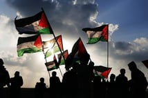 Hamas'tan Trump'ın zaman baskısına yanıt