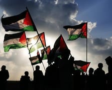 Hamas'tan kritik ateşkes açıklaması: "Olumlu gelişmeler var"