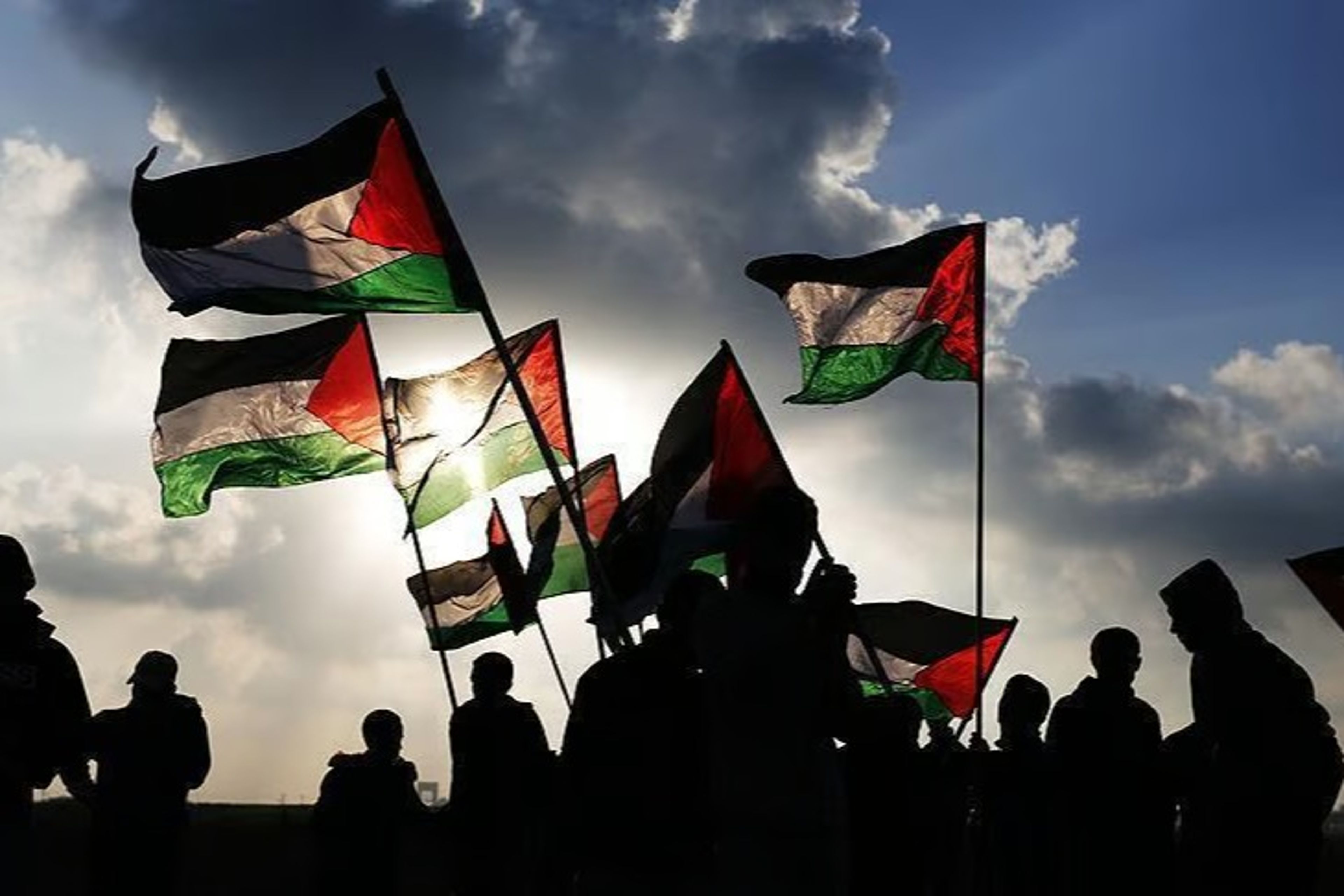 Hamas'tan kritik ateşkes açıklaması: "Olumlu gelişmeler var"