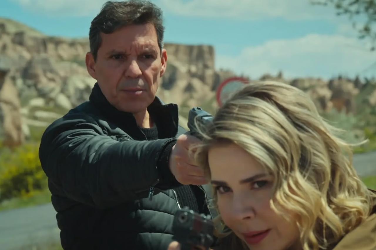 Arka Sokaklar yeni bölüm fragmanı yayınlandı mı? | Kanal D ile Arka Sokaklar 751. bölüm fragmanı izle