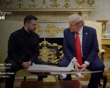 Haftanın Bilmeniz Gerekenleri | Sayı 129 | 24.08.2025