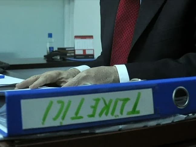 Tüketici Hakem Heyetleri rekor başvuruya imza attı