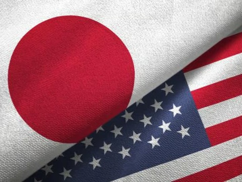 Pentagon’dan Japonya’ya savunma harcaması baskısı