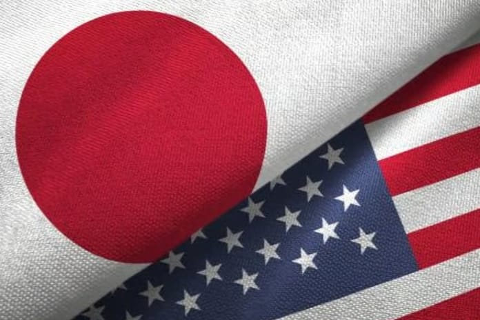 Pentagon’dan Japonya’ya savunma harcaması baskısı