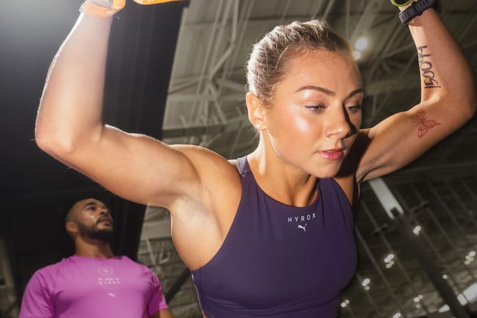 Performanslar küresel ölçekte yarışacak