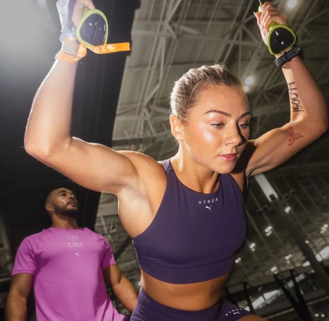 Performanslar küresel ölçekte yarışacak