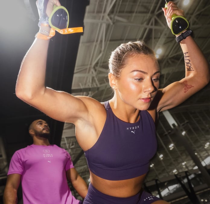 Performanslar küresel ölçekte yarışacak