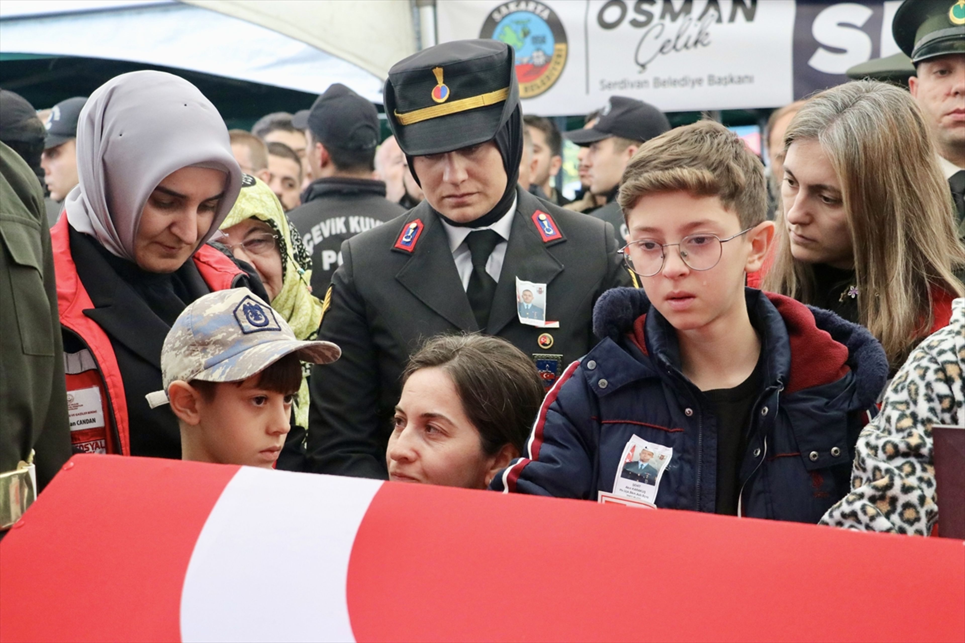 Galeri Fotoğrafı