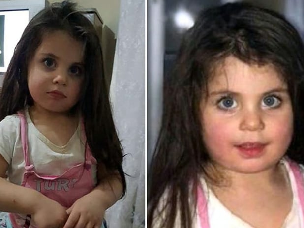 Leyla Aydemir davasında Yargıtay beraat kararını bozdu