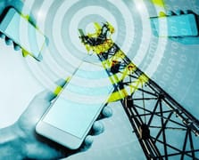 BTK kapsama alanına geniş çaplı bir düzenleme getiriyor