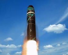 ArianeGroup, Fransa için M51.4 stratejik balistik füzesini geliştirecek