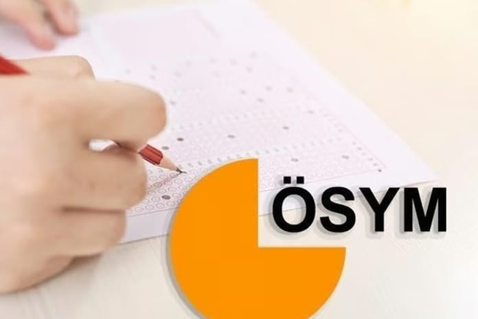 DUS sonuçları açıklandı mı, ne zaman açıklanır? ÖSYM ile DUS sonuçları sorgulama sayfası