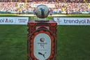 Süper Lig'e yükselme mücadelesi başlıyor: 1. Lig'de 2025-2026 sezonu perdesi açılıyor