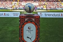Süper Lig'e yükselme mücadelesi başlıyor: 1. Lig'de 2025-2026 sezonu perdesi açılıyor