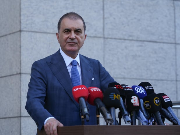 Sahte diploma soruşturması bir yıl önce başladı