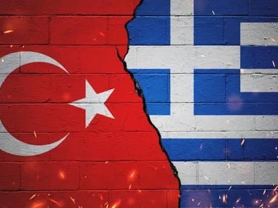 Yunanistan’dan Anadolu’da katliam itirafı