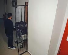 Skandalın ardından kapsamlı teftiş: Bakanlık harekete geçti 