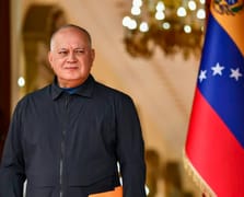 Venezuela 897 siyasi tutukluyu serbest bıraktı