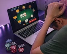 MEB, öğrenciler arasındaki kumar bağımlılığını araştırdı