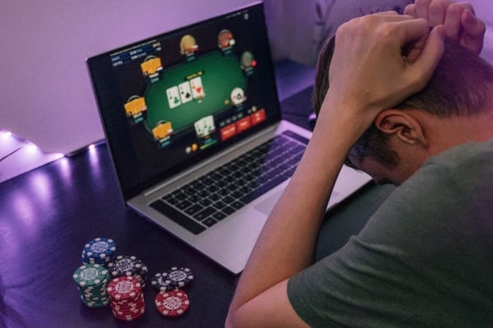 MEB, öğrenciler arasındaki kumar bağımlılığını araştırdı