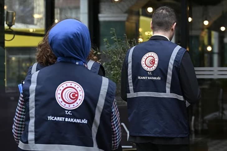 Bakanlık uyardı: Güvensiz çocuk giyim ürünü yasaklandı