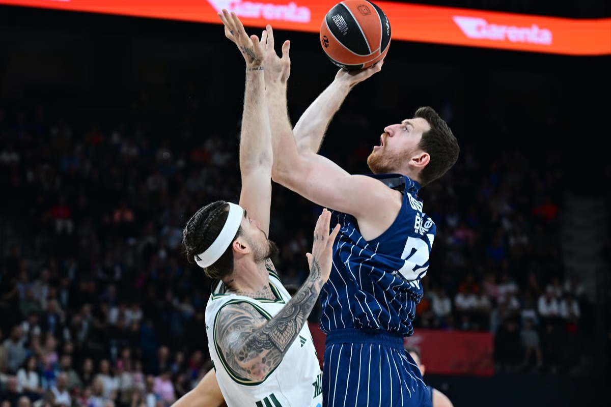 Anadolu Efes'te savunma krizi