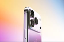 iPhone 17 Pro Max telefoto kamerasıyla geliyor