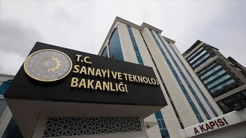 2026 uygunsuz ürün denetimleri