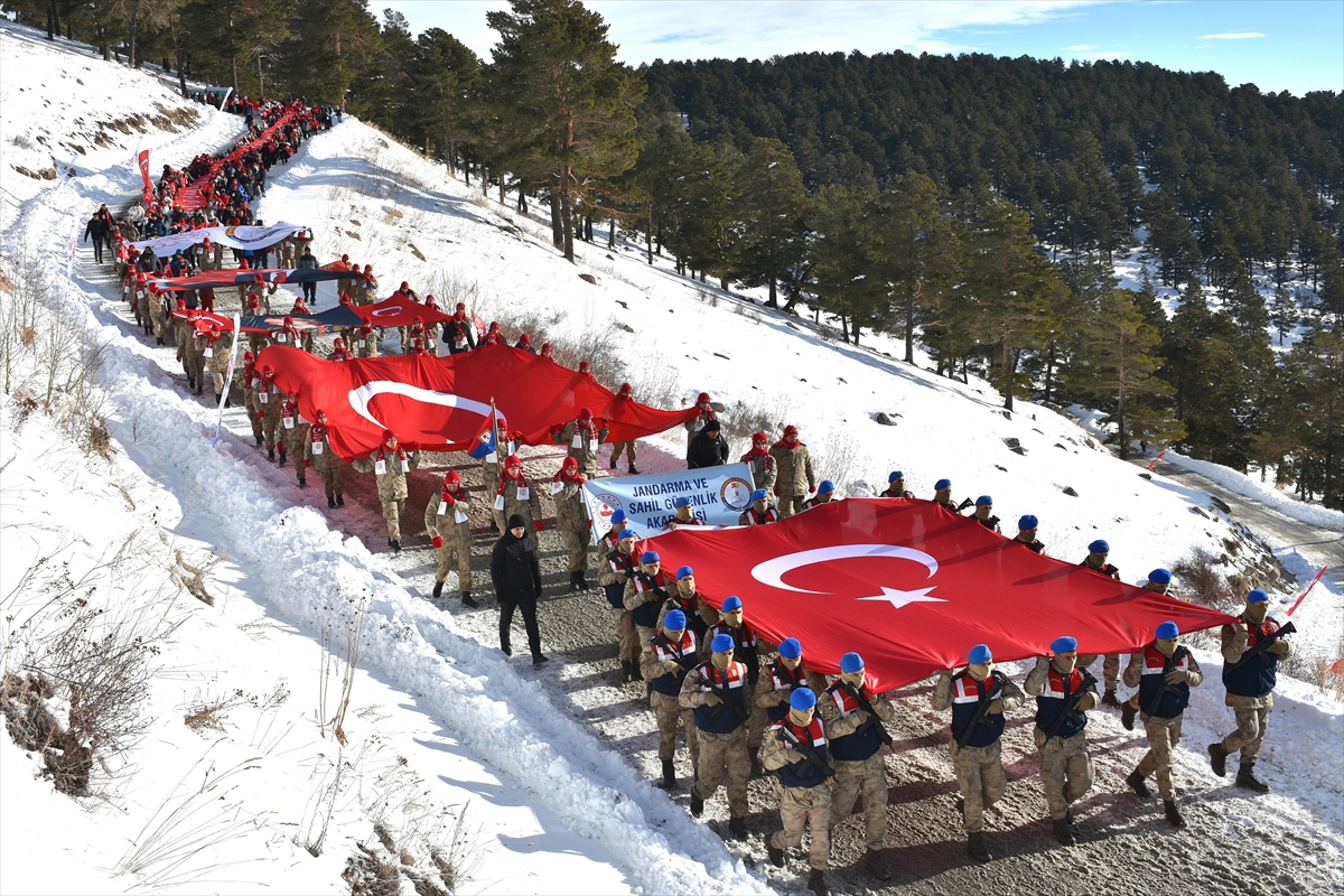 Galeri Fotoğrafı
