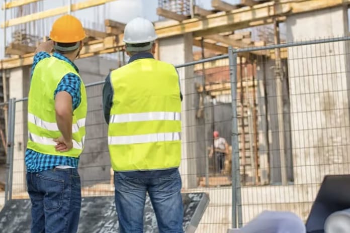 Yeni düzenlemeyle deprem hasarlarından ustalar da sorumlu tutulacak