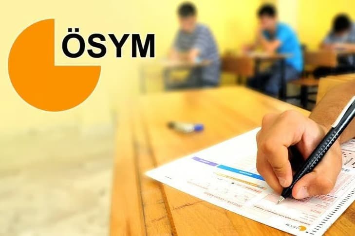 YKS tercih sonuçları açıklandı mı?