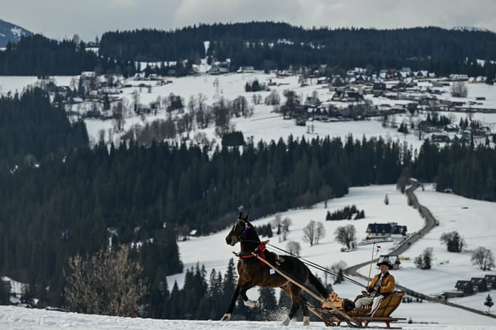 UNESCO yolunda bir kültürel miras