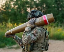 ZVS Holding, AB’nin SAFE programı kapsamında 58 milyar avroluk mühimmat tedarik anlaşması imzaladı