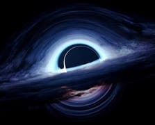 2019’da tespit edilen sinyal paralel evrenlerden mi geldi?