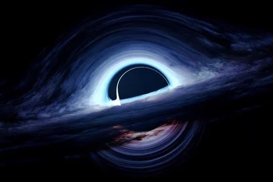 2019’da tespit edilen sinyal paralel evrenlerden mi geldi?