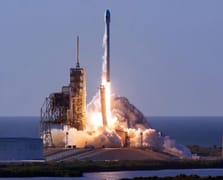 American Enterprise Institute: Dünyayı kaotik bir nükleer dönem bekliyor