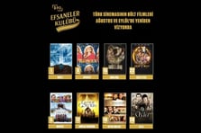 A90 pictures gişe rekortmeni̇ filmler yeniden vizyonda