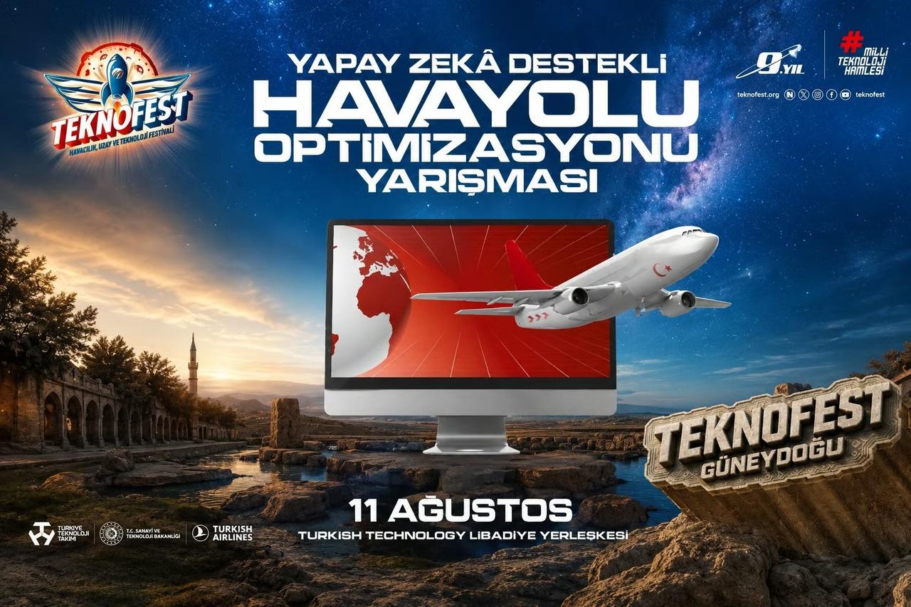 358 takım arasından finale kalan 10 ekip belli oldu!